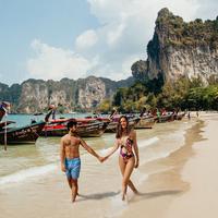 Отзыв от Евгения - Visa DTV